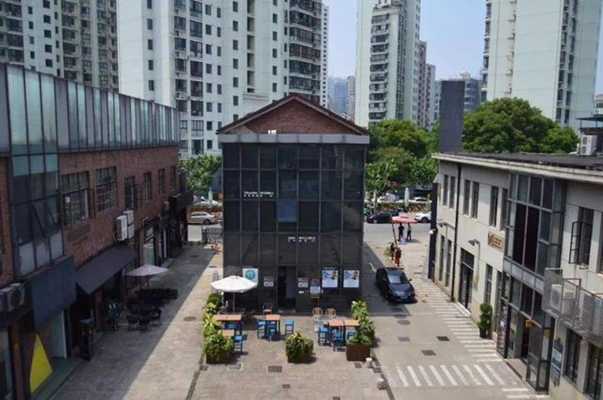 格瑞特外包